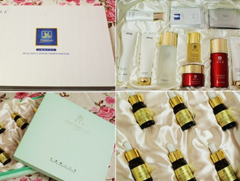 兰大夫治疗激素脸靠谱吗  激素脸 美白祛黄 第2张