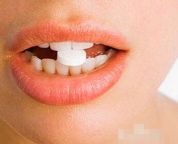 敏感肌肤能吃海鲜吗，吃了会怎么样  美白祛黄 第3张