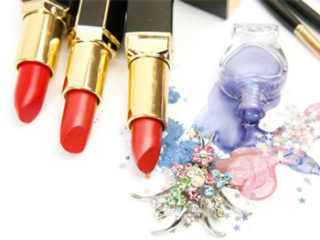 激素脸怎样才算修复期  激素脸 美白祛黄 第5张