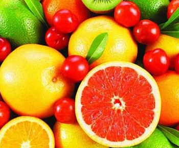 敏感肌肤吃什么维生素好，能用维生e吗  维生素e 美白祛黄 第3张