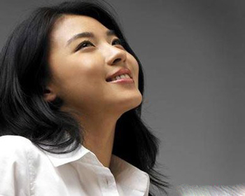 激素脸排异分几个阶段  激素脸 美白祛黄 第4张