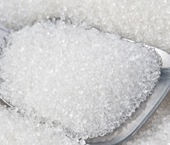 敏感肌肤可以用白砂糖洗脸吗