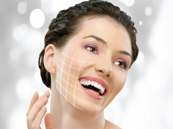 敏感肤质角质层薄能做超声刀吗