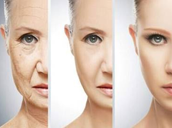 敏感肤质角质层薄能做超声刀吗  敏感肌肤 角质层薄 美白祛黄 第2张