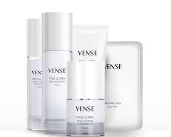 如果是激素脸用麦吉丽有什么反应  激素脸 美白祛黄 第3张