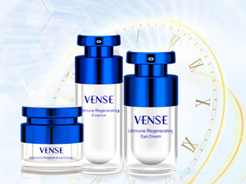 唯恩诗产品有没有激素