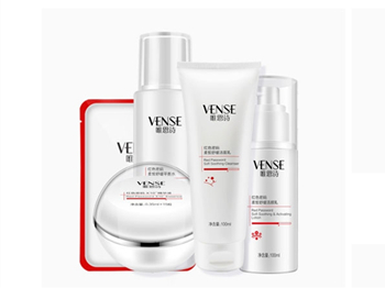 唯恩诗产品有没有激素  唯恩诗 美白祛黄 第2张