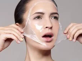 丽得姿面膜有激素吗  激素 美白祛黄 第2张