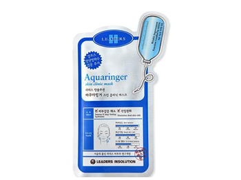 丽得姿面膜有激素吗  激素 美白祛黄 第3张