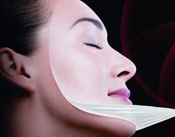 敷面膜的最佳时间，怎样正确敷面膜