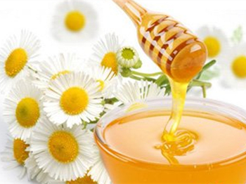 敏感皮肤可以用白醋洗脸吗  敏感肌肤 美白祛黄 第3张