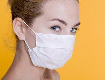 一到冬天脸就过敏疼怎么办  过敏 怎么办 美白祛黄 第4张