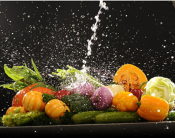 一到冬天脸就过敏疼怎么办  过敏 怎么办 美白祛黄 第5张