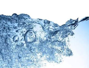 一到冬天脸就过敏疼怎么办  过敏 怎么办 美白祛黄 第6张