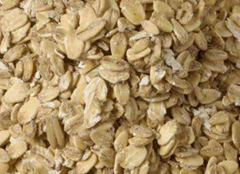 马齿苋对激素脸管用吗  激素脸 美白祛黄 第3张