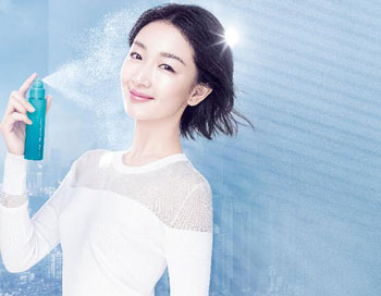 脸上皮肤过敏干燥怎么办  过敏 干燥 美白祛黄 第3张