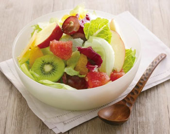 脸上皮肤过敏干燥怎么办  过敏 干燥 美白祛黄 第4张