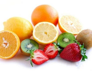 脸老过敏要怎么调理