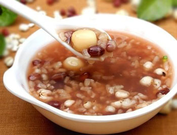 脸老过敏要怎么调理  过敏调理 美白祛黄 第3张