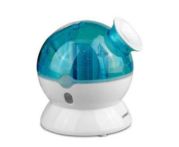 敏感肌肤可以用蒸脸器吗