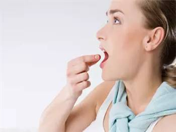 脸过敏了不吃药能自愈吗  过敏 怎么办 美白祛黄 第2张