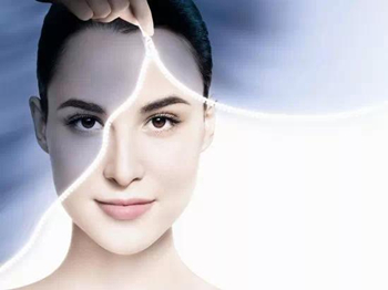 脸过敏了不吃药能自愈吗  过敏 怎么办 美白祛黄 第3张