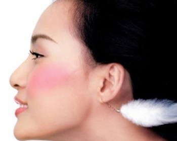 敏感肌肤测试小方法是什么