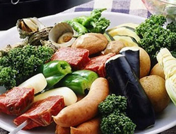 脸上反复过敏怎么回事，怎么办  过敏 怎么办 美白祛黄 第4张