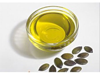 敏感肌肤自制补水面膜制作方法大全  敏感肌肤用护肤品 面膜 美白祛黄 第2张