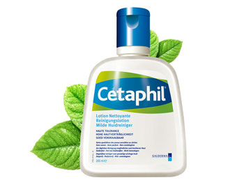 敏感干性皮肤冬天如何保养