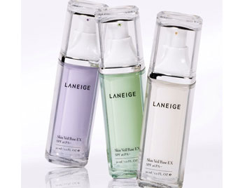 敏感干性皮肤冬天如何保养  干性皮肤 保养 美白祛黄 第3张