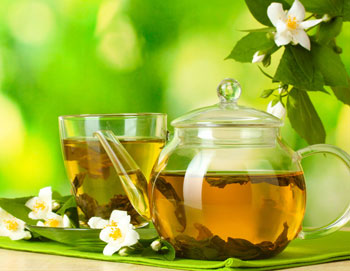 敏感干性皮肤冬天如何保养  干性皮肤 保养 美白祛黄 第4张