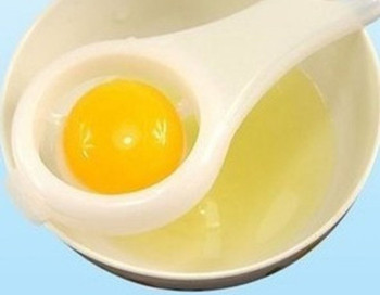 敏感肌肤可以用鸡蛋清敷脸吗能天天用吗  美白祛黄 第2张