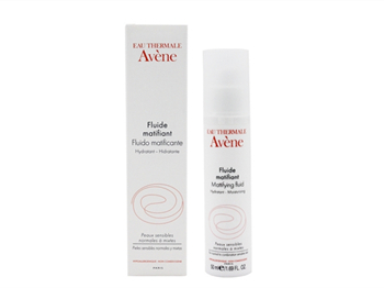 油皮敏感肌适合的水乳品牌推荐