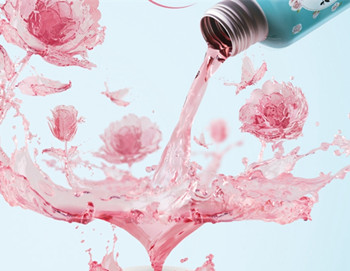 敏感肌肤能用玫瑰水吗