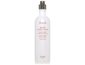 敏感肌肤能用玫瑰水吗  美白祛黄 第3张