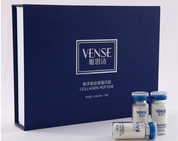 脸上用什么化妆品都过敏怎么办  化妆品 过敏 怎么办 美白祛黄 第2张