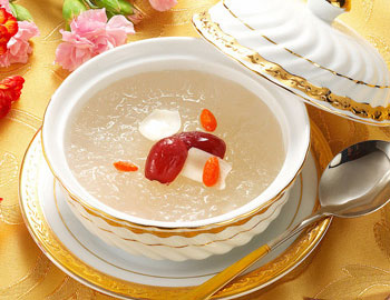 缺水性敏感肌肤过敏怎么办  过敏 怎么办 美白祛黄 第3张