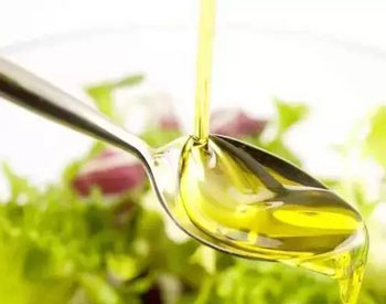 脸上过敏脱皮了怎么办  过敏 脱皮 美白祛黄 第3张