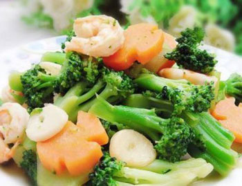 脸上过敏脱皮了怎么办  过敏 脱皮 美白祛黄 第5张