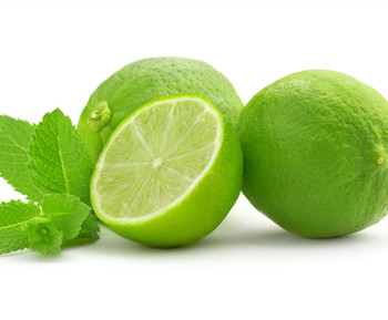 柠檬酸适合敏感肌肤吗  美白祛黄 第2张