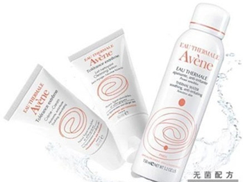 脸上过敏可以用什么方法治疗  脸上过敏 方法 美白祛黄 第2张