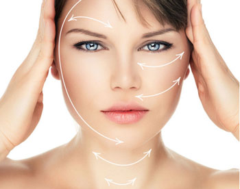 脸上过敏留下的黑印怎么办  过敏 黑印 怎么办 美白祛黄 第4张