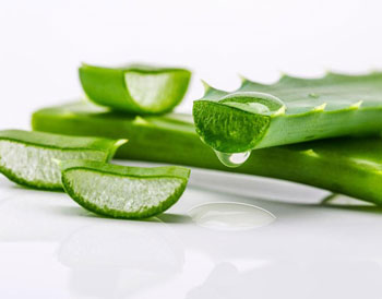 脸上过敏留下的黑印怎么办  过敏 黑印 怎么办 美白祛黄 第5张