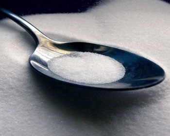 脸上过敏留下的黑印怎么办  过敏 黑印 怎么办 美白祛黄 第7张