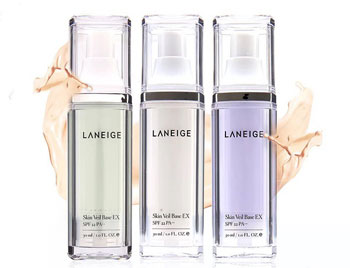 脸上过敏留下的黑印怎么办  过敏 黑印 怎么办 美白祛黄 第8张