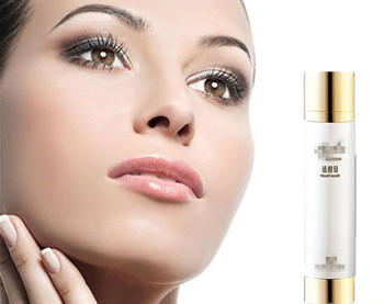 激素脸可以用活酵母吗