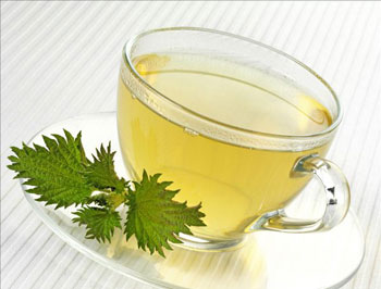 脸上过敏治疗小妙招  过敏 妙招 美白祛黄 第3张