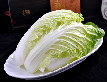 脸上过敏治疗小妙招  过敏 妙招 美白祛黄 第4张