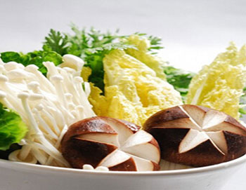 脸上过敏治疗小妙招  过敏 妙招 美白祛黄 第6张